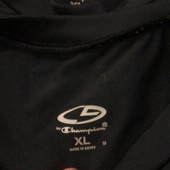 ⭐️Cold gear! - Picture 3 of 7